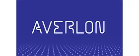 Averlon