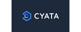 Cyata