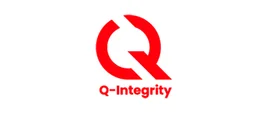 Quantum Integrity