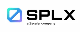 SplxAI