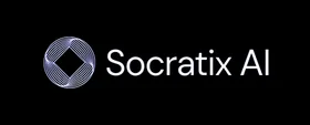 Socratix AI