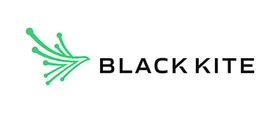 Black Kite