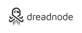 Dreadnode