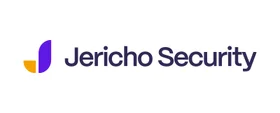 Jericho Security