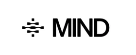 Mind
