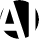 AI Icon