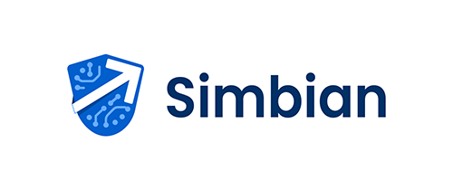 Simbian