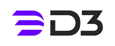D3 Security