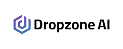 Dropzone AI