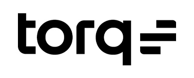 Torq