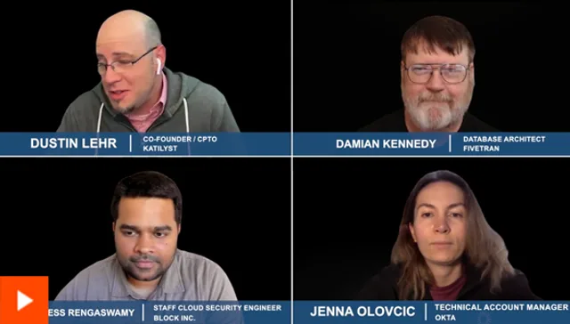 Resources / Guidance in Building Security Champion Programs