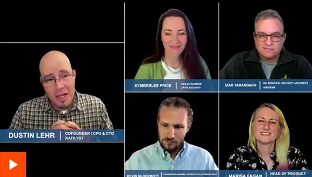 Contrarian Views On What Doesn't Work