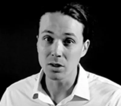 Dropzone Platform Demo