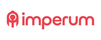 Imperum logo