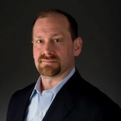 Jonathan Litchman