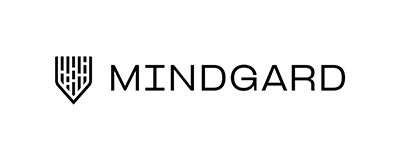 Mindgard logo