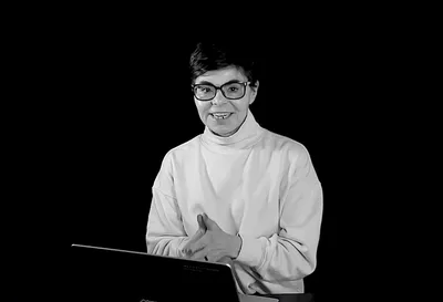 The Role of AI at Noma