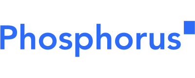 Phosphorus logo