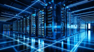 AI SOC Xpert: Revolutionizing SOC Operations