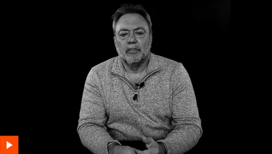 Seceon platform demo