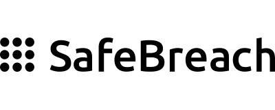 SafeBreach logo