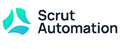 Scrut Automation logo