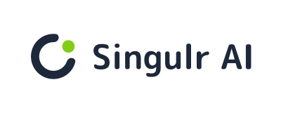 Singulr logo