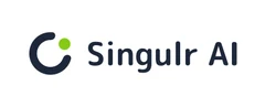Singulr
