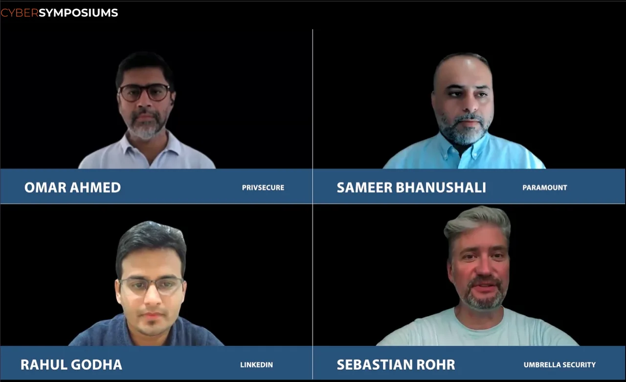Securing Non-Human Identities in Critical Infrastructure, Operational Systems, Robotics & Automation