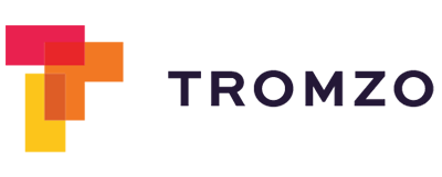 TROMZO logo