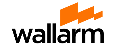 Wallarm logo