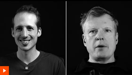 Zenity platform demo