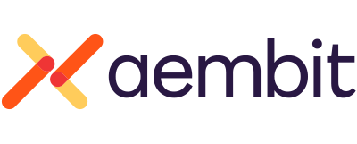 Aembit logo