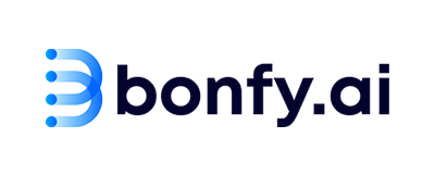 Bonfy.ai logo