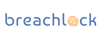 Breachlock logo