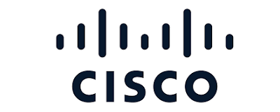 Cisco logo