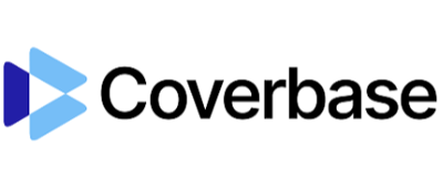 Coverbase logo