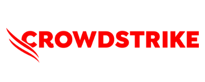 CrowdStrike logo