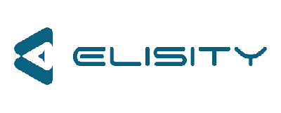 Elisity logo