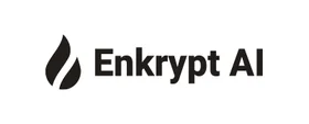 enkrypt-ai logo