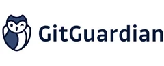 GitGuardian