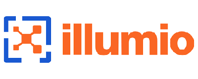 Illumio logo