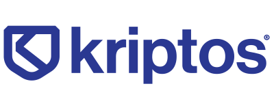 Kriptos logo