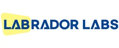 Labrador Labs