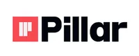 Pillar Security