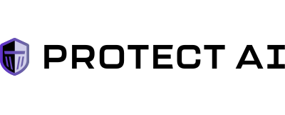 ProtectAI logo