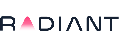 Radian Security logo