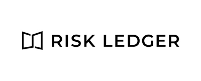 Risk Ledger logo