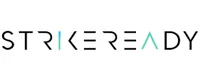 StrikeReady