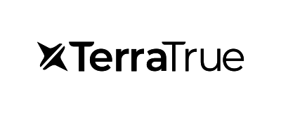TerraTrue logo